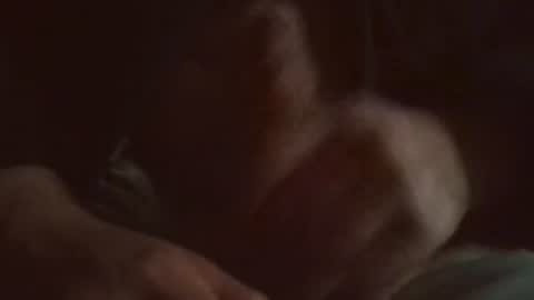 satisfyguy online show from 03-01-26, 06:48