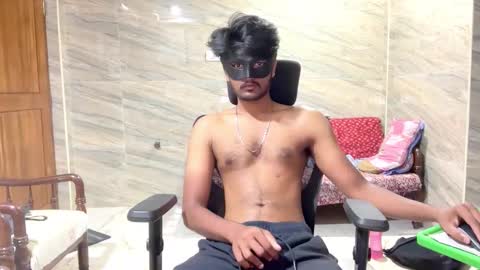 satoind online show from 03-03-26, 11:54