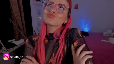 im Jessi  Independet Model  online show from 02-26-25, 04:36