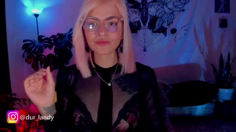 im Jessi  Independet Model  online show from 11-16-25, 02:50