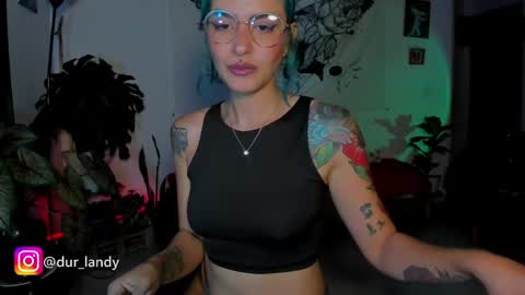 im Jessi  Independet Model  online show from 05-31-26, 01:36