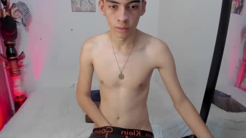 satosh_y online show from 01-15-25, 10:17