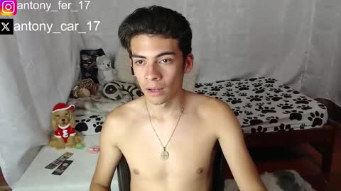 satosh_y online show from 10-03-25, 01:24