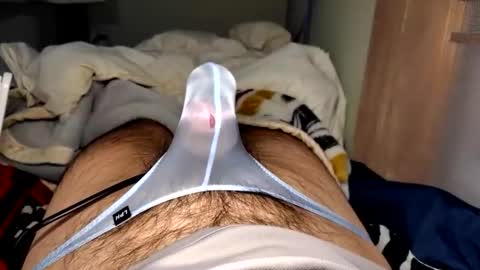 satou308 online show from 02-10-26, 10:30