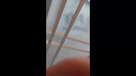 satou308 online show from 04-04-26, 01:59