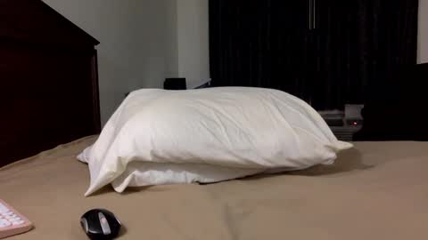  dnik online show from 12-03-24, 02:14