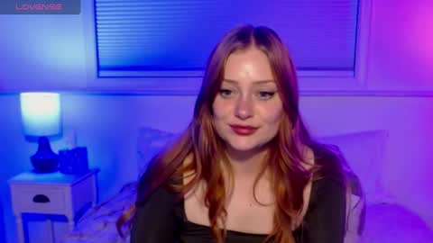 Rose online show from 12-27-24, 10:01