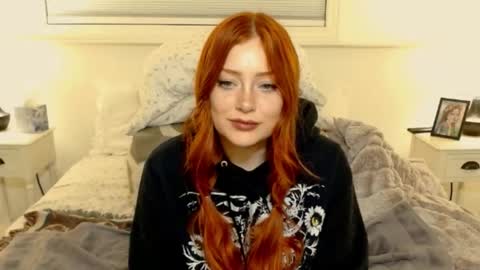 Rose online show from 01-10-25, 08:51