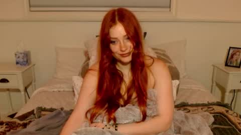 Rose online show from 01-14-25, 08:31