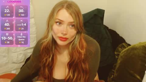 Snapshot of satrinarose chatting on 06-04-26, 07:36 Rose online show from 06-04-26, 07:36