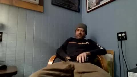 Saturday online show from 01-01-25, 09:07