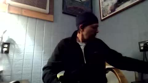 Saturday online show from 01-02-25, 07:23