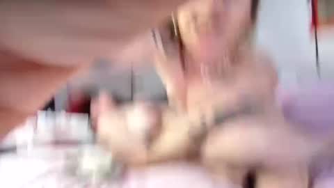 Saturn Girl online show from 12-15-24, 02:41