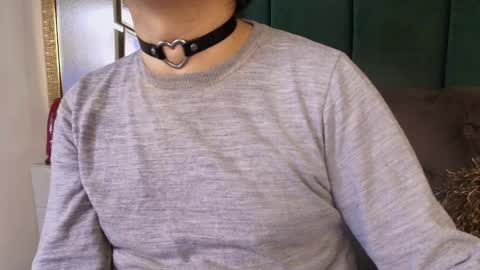 Saturningsweets online show from 03-16-26, 02:21