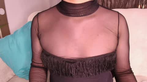 Snapshot of saturningsweets chatting on 06-03-26, 01:46 Saturningsweets online show from 06-03-26, 01:46