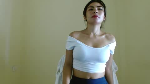 Goodess Saturn online show from 02-20-25, 12:15