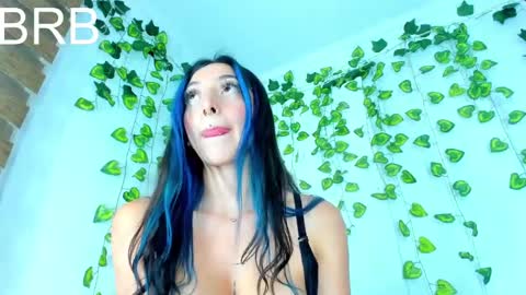 Saturnooo online show from 12-04-24, 12:25