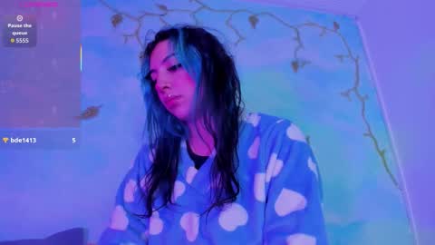 Saturnooo online show from 11-06-25, 08:37