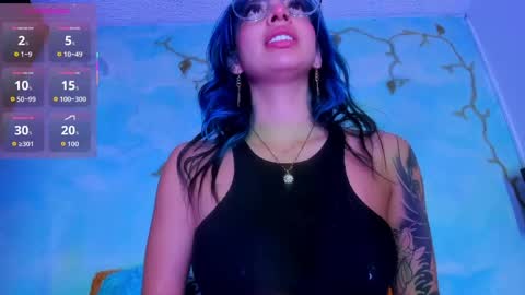 Saturnooo online show from 04-09-26, 02:11