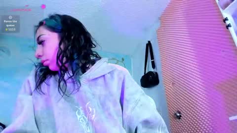 Saturnooo online show from 06-15-26, 09:00