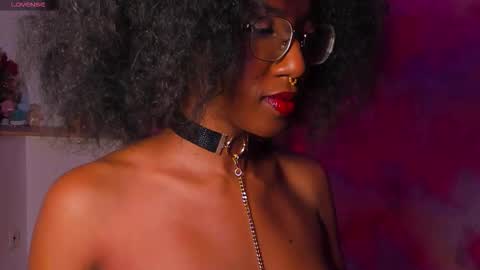 saturno_vibes online show from 11-04-25, 10:58