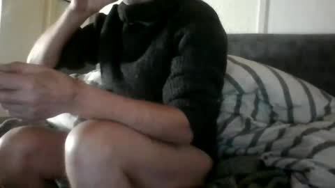 satyayuga online show from 02-15-26, 01:13