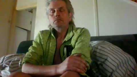 satyayuga online show from 02-28-26, 07:04