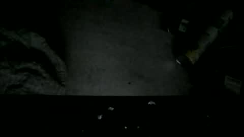 satyayuga online show from 03-01-26, 07:10