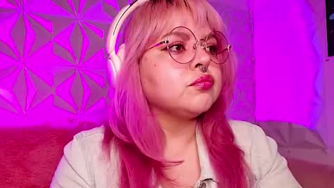 Gina George online show from 02-22-26, 09:57