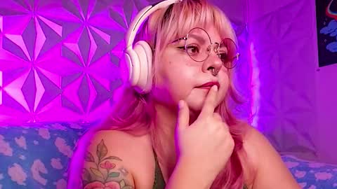 Gina George online show from 03-08-26, 09:40