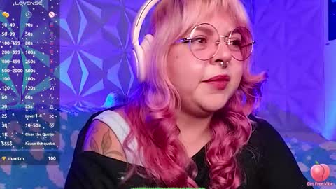 Gina George online show from 03-10-26, 12:59