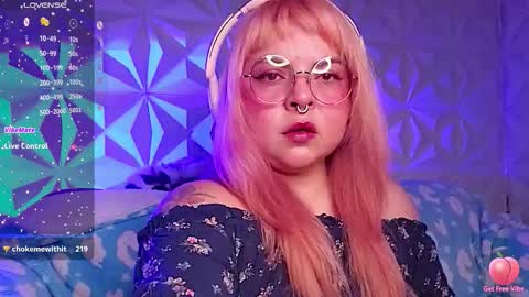 Gina George online show from 03-22-26, 10:02