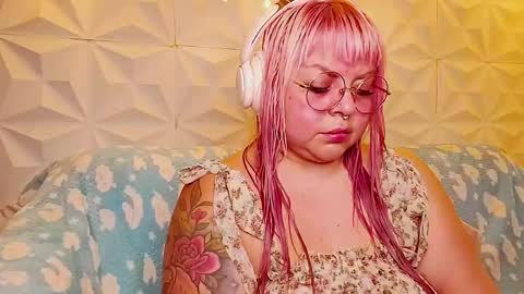 Gina George online show from 05-31-26, 10:11
