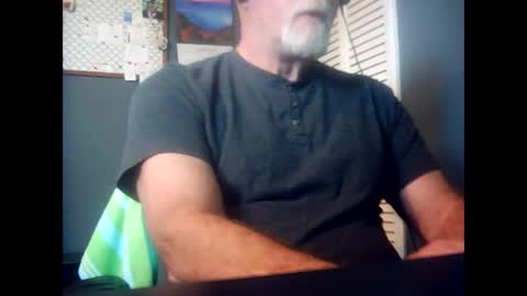 satyr64 online show from 10-08-25, 08:17