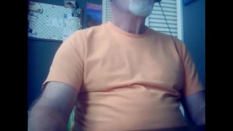 satyr64 online show from 10-14-25, 05:14