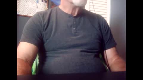 satyr64 online show from 10-15-25, 03:23