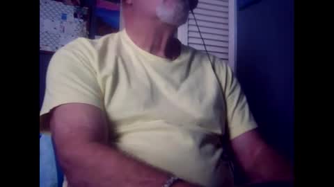 satyr64 online show from 10-16-25, 03:35
