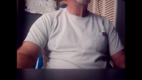 satyr64 online show from 11-12-25, 03:12