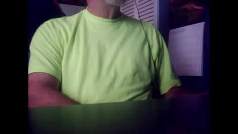 satyr64 online show from 01-08-26, 03:58