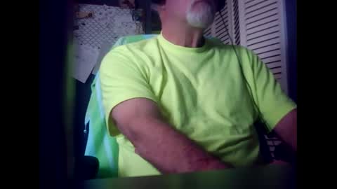 satyr64 online show from 04-06-26, 05:25