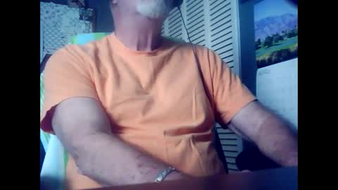 satyr64 online show from 04-15-26, 02:46