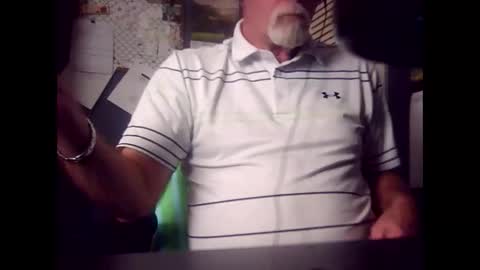 satyr64 online show from 04-20-26, 02:20