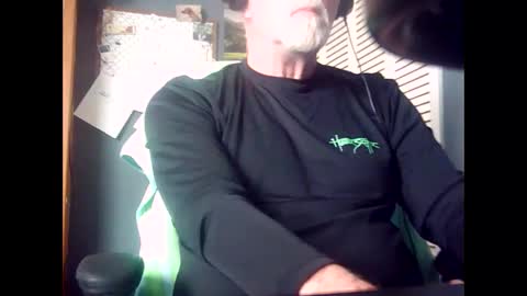 satyr64 online show from 04-23-26, 02:41