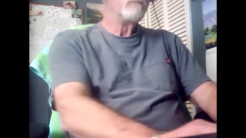 satyr64 online show from 04-24-26, 02:41