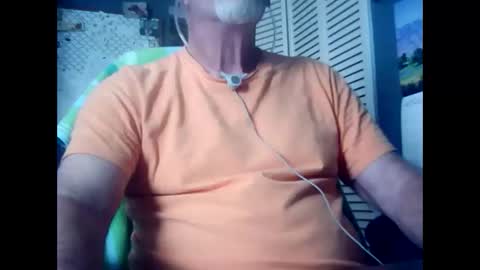 satyr64 online show from 04-26-26, 02:15