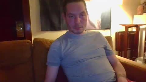 satyr_boy29 online show from 03-06-26, 03:03