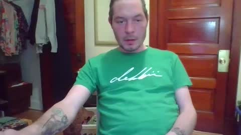Snapshot of satyr_boy29 chatting on 03-25-26, 04:07 satyr_boy29 online show from 03-25-26, 04:07