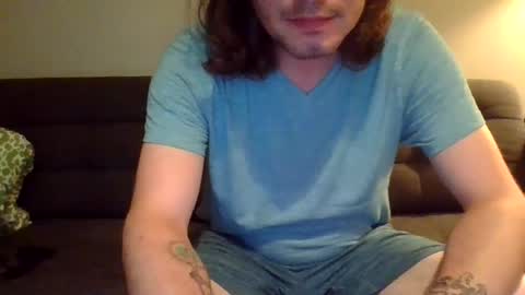 satyr_boy29 online show from 07-18-26, 03:11
