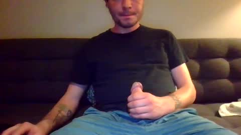 satyr_boy29 online show from 07-19-26, 05:11