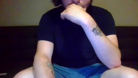 satyr_boy29 online show from 07-27-26, 05:14